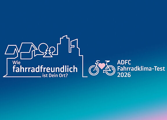 Logo des FKT 2026